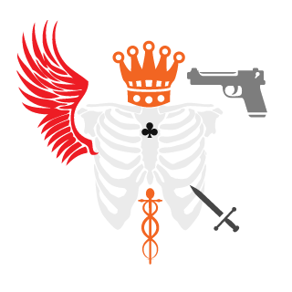 rus_AKULIK's emblem