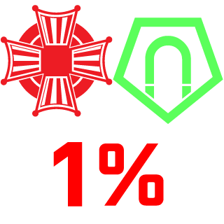 --0xxmAn0--'s emblem