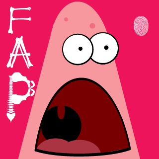 sgtdingaling's emblem