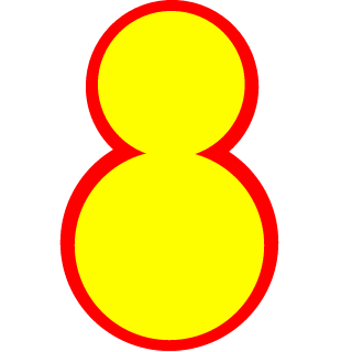 8xxTK_yuna's emblem