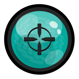 BF3RECON1313's emblem