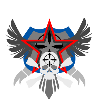 Xoka3000's emblem