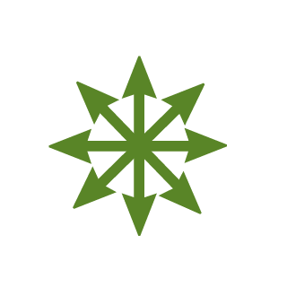 VRIL-LAVIGNE's emblem