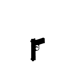 Whywastetimehere's emblem