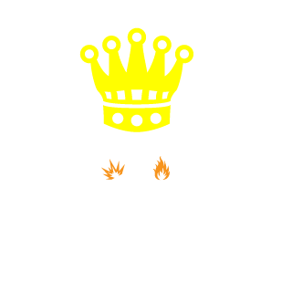 Miguez's emblem