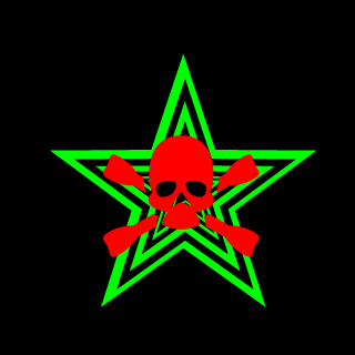 DoubleD1222's emblem