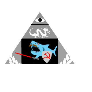 2birdie's emblem