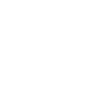 Sertrevas's emblem