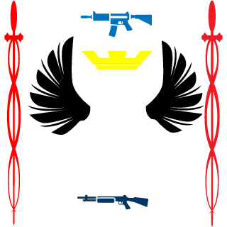 ExTrEaMeR2002's emblem