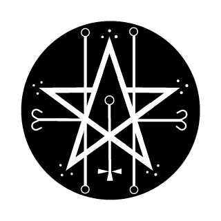 nutnabutt's emblem