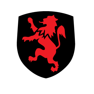 EvanB_102899's emblem