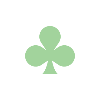 rvmzs's emblem