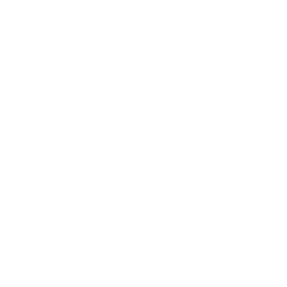 FPTCarnage's emblem