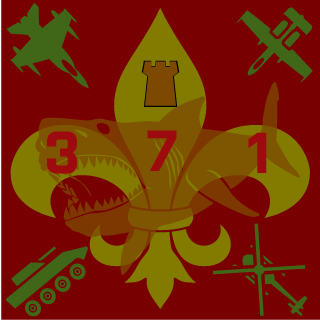 ImmortalMerc666's emblem