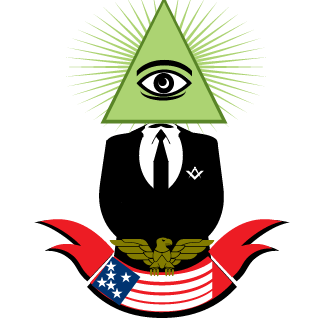 -RanzoR-Z's emblem