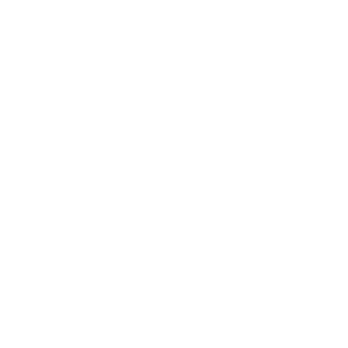 TipaGraf's emblem