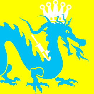 hamzahbongaa's emblem