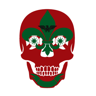 hatfly_CERBO's emblem