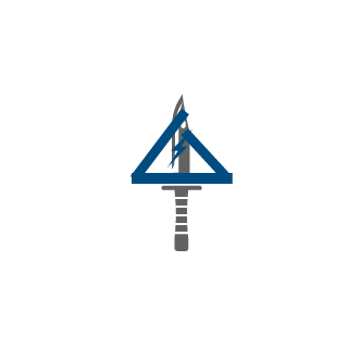 BlueSam-034's emblem
