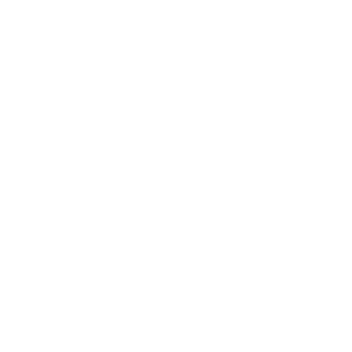 Bosscka's emblem