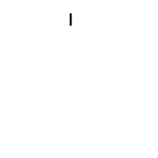 Lqxys's emblem