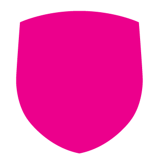 hejheopp's emblem