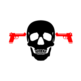 DJ_Gilly1's emblem