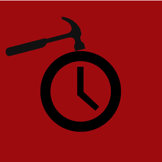 WhiteBoi_Actual's emblem