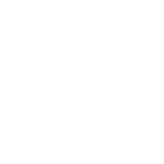 Zabudon's emblem