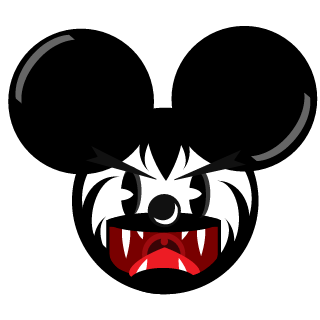 LastFighterZ's emblem