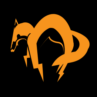 bb4iley's emblem