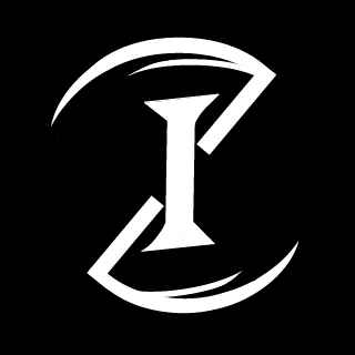 TEAM INVIDE's emblem