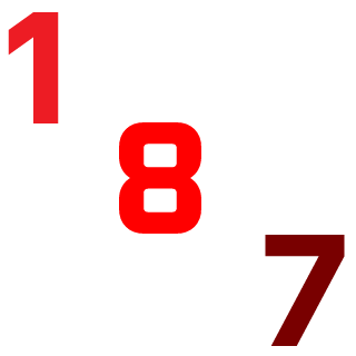 Lazer187247's emblem
