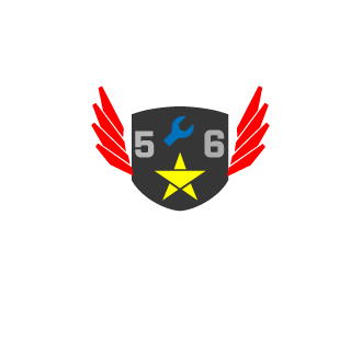 DrPoork's emblem
