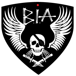 WarMor69's emblem