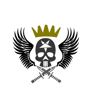 FiXXXerX's emblem