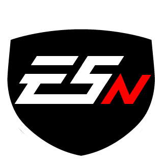 Elite Snipers Novice's emblem