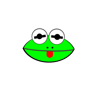 alaaalkunany's emblem