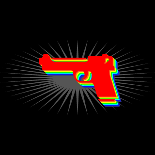 NexterretxeN's emblem