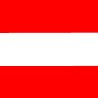 BierBubu's emblem