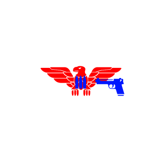 Leonazop's emblem