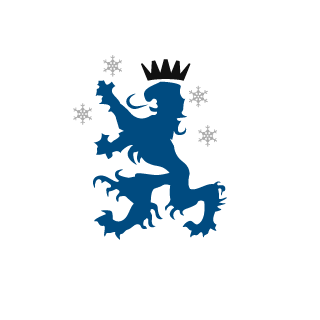 Polinkakabinka's emblem