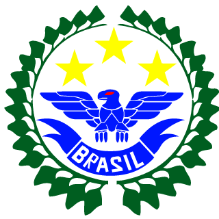 Adriano_Computer's emblem