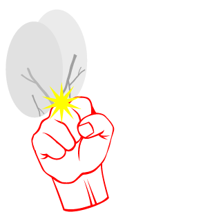 EIER5PALT3R's emblem