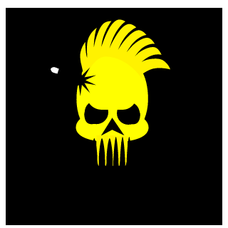 laumax0's emblem