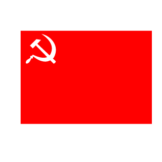 filimon253's emblem