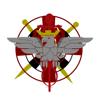 pqt016's emblem