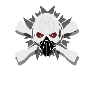 tozenabi's emblem