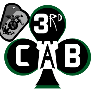 DipDipPotatoes's emblem