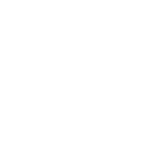 EstrelladeCafe's emblem